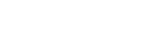Stuw_Logo_Wit