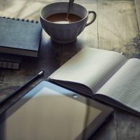 pexels-pixabay-261579