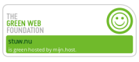 stuw-green-web